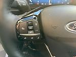 New 2026 Ford Escape Active for sale #197530 - photo 19