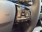 New 2026 Ford Escape Active for sale #197530 - photo 20