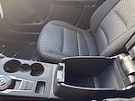 New 2026 Ford Escape Active for sale #197530 - photo 25