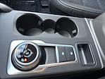 New 2026 Ford Escape Active for sale #197530 - photo 26