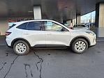 New 2026 Ford Escape Active for sale #197530 - photo 4