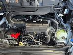 New 2026 Ford Escape Active for sale #197530 - photo 36