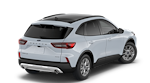 New 2026 Ford Escape Active for sale #197530 - photo 40