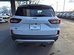 New 2026 Ford Escape Active for sale #197530 - photo 5