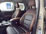 2025 Ford Bronco Sport 4x4 SUV for sale #197540 - photo 15