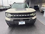 2025 Ford Bronco Sport 4x4 SUV for sale #197540 - photo 3