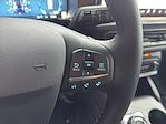 2025 Ford Bronco Sport 4x4 SUV for sale #197540 - photo 20