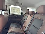 2025 Ford Bronco Sport 4x4 SUV for sale #197540 - photo 22