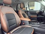 2025 Ford Bronco Sport 4x4 SUV for sale #197540 - photo 33