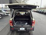 2025 Ford Bronco Sport 4x4 SUV for sale #197540 - photo 6
