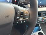 2026 Ford Maverick SuperCrew Cab AWD Pickup for sale #197560 - photo 20