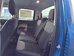2026 Ford Maverick SuperCrew Cab AWD Pickup for sale #197560 - photo 23