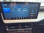 2026 Ford Maverick SuperCrew Cab AWD Pickup for sale #197560 - photo 28