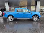2026 Ford Maverick SuperCrew Cab AWD Pickup for sale #197560 - photo 4