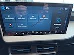 2026 Ford Maverick SuperCrew Cab AWD Pickup for sale #197560 - photo 30