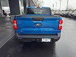 2026 Ford Maverick SuperCrew Cab AWD Pickup for sale #197560 - photo 5