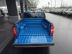 2026 Ford Maverick SuperCrew Cab AWD Pickup for sale #197560 - photo 7