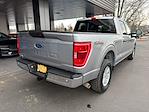 2021 Ford F-150 SuperCrew Cab 4WD Pickup for sale #197581 - photo 10
