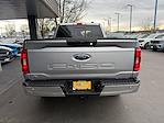 2021 Ford F-150 SuperCrew Cab 4WD Pickup for sale #197581 - photo 11