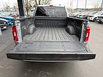 2021 Ford F-150 SuperCrew Cab 4WD Pickup for sale #197581 - photo 14