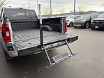 2021 Ford F-150 SuperCrew Cab 4WD Pickup for sale #197581 - photo 15