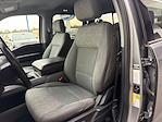 2021 Ford F-150 SuperCrew Cab 4WD Pickup for sale #197581 - photo 19