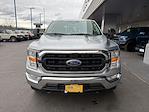 2021 Ford F-150 SuperCrew Cab 4WD Pickup for sale #197581 - photo 2