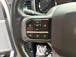2021 Ford F-150 SuperCrew Cab 4WD Pickup for sale #197581 - photo 23