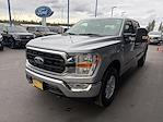 2021 Ford F-150 SuperCrew Cab 4WD Pickup for sale #197581 - photo 3