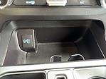 2021 Ford F-150 SuperCrew Cab 4WD Pickup for sale #197581 - photo 33