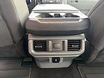 2021 Ford F-150 SuperCrew Cab 4WD Pickup for sale #197581 - photo 36