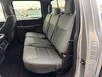 2021 Ford F-150 SuperCrew Cab 4WD Pickup for sale #197581 - photo 37
