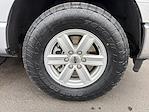 2021 Ford F-150 SuperCrew Cab 4WD Pickup for sale #197581 - photo 5