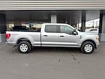 2021 Ford F-150 SuperCrew Cab 4WD Pickup for sale #197581 - photo 7