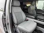 2021 Ford F-150 SuperCrew Cab 4WD Pickup for sale #197581 - photo 8