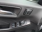2026 Ford Escape AWD SUV for sale #197590 - photo 14