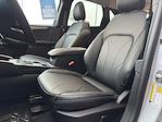 2026 Ford Escape AWD SUV for sale #197590 - photo 15