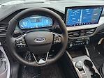 2026 Ford Escape AWD SUV for sale #197590 - photo 18
