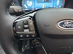 2026 Ford Escape AWD SUV for sale #197590 - photo 19
