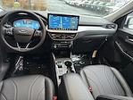 2026 Ford Escape AWD SUV for sale #197590 - photo 22