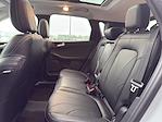 2026 Ford Escape AWD SUV for sale #197590 - photo 23