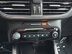 2026 Ford Escape AWD SUV for sale #197590 - photo 28