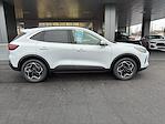 2026 Ford Escape AWD SUV for sale #197590 - photo 4