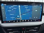 2026 Ford Escape AWD SUV for sale #197590 - photo 31