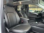 2026 Ford Escape AWD SUV for sale #197590 - photo 34