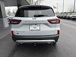 2026 Ford Escape AWD SUV for sale #197590 - photo 5