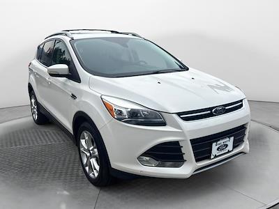 2014 Ford Escape 4WD SUV for sale #197593 - photo 1
