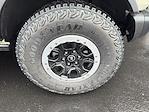 2025 Ford Bronco 4x4 SUV for sale #197670 - photo 10