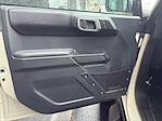 2025 Ford Bronco 4x4 SUV for sale #197670 - photo 13