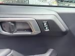 2025 Ford Bronco 4x4 SUV for sale #197670 - photo 14